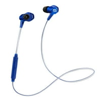 RUN FREE PRO HD Bluetooth Sport fülhallgató