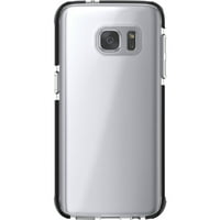 Test kesztyű Prizm Impact tok Samsung Galaxy S7-hez